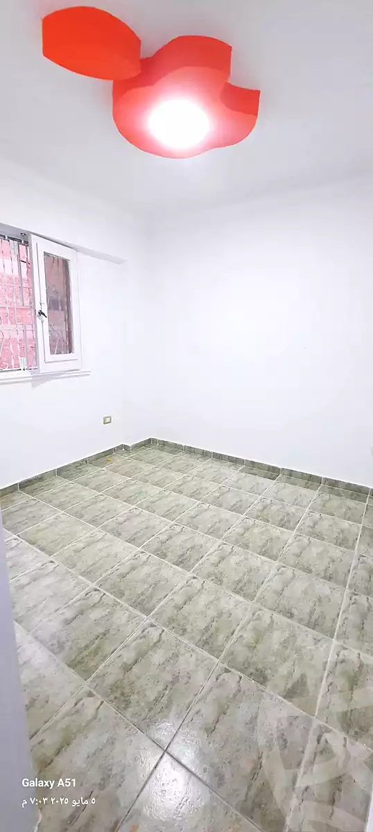 https://aqarmap.com.eg/en/listing/6883724-for-sale-alexandria-al-agamy-shataa-el-nakheel