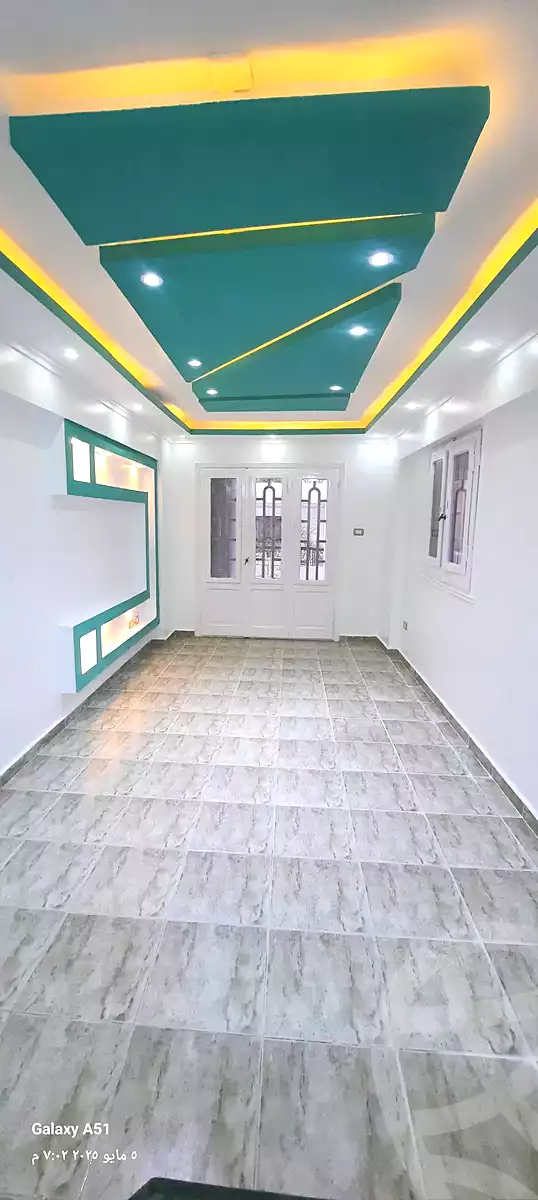 https://aqarmap.com.eg/en/listing/6883724-for-sale-alexandria-al-agamy-shataa-el-nakheel