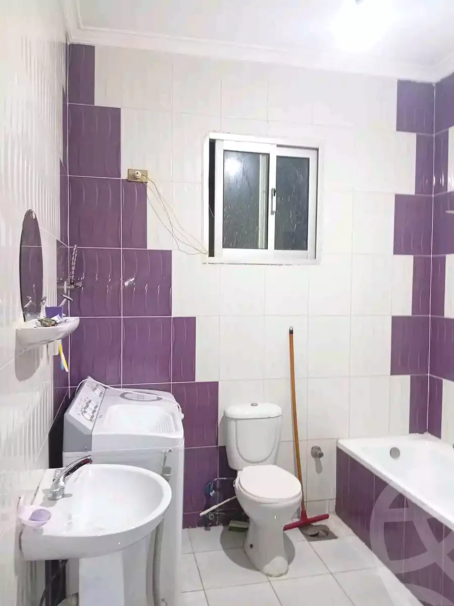 https://aqarmap.com.eg/ar/listing/6883735-for-sale-alexandria-borg-el-arab