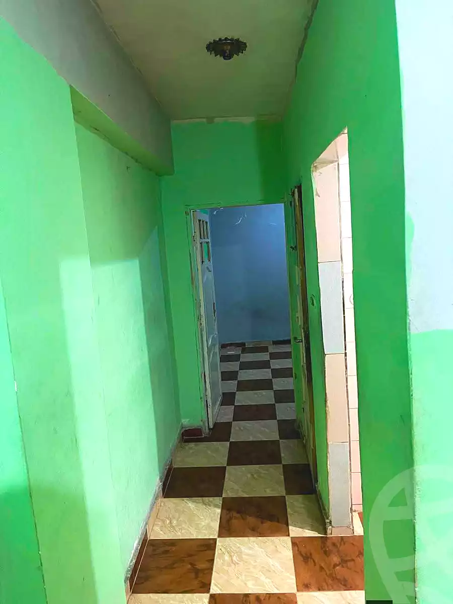 https://aqarmap.com.eg/en/listing/6883736-for-sale-alexandria-al-agamy-lbytsh-princess-st