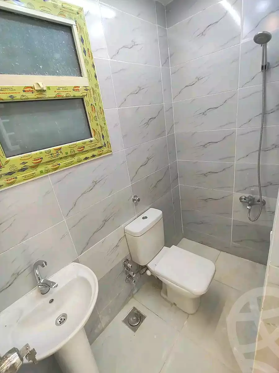 https://aqarmap.com.eg/ar/listing/6883746-for-sale-alexandria-el-mandara