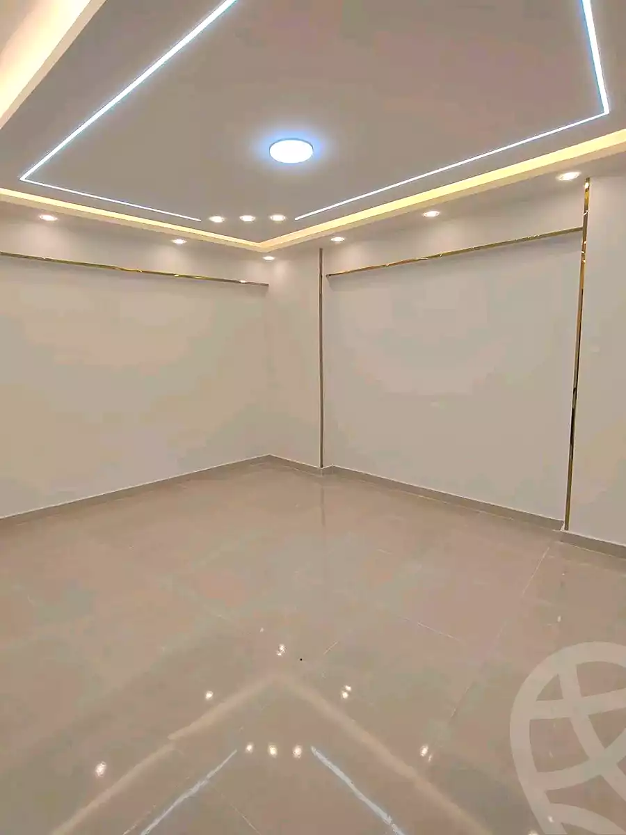 https://aqarmap.com.eg/ar/listing/6883746-for-sale-alexandria-el-mandara