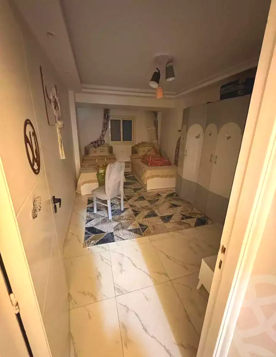 https://aqarmap.com.eg/en/listing/6883747-for-sale-alexandria-alhadara-new-el-hadra