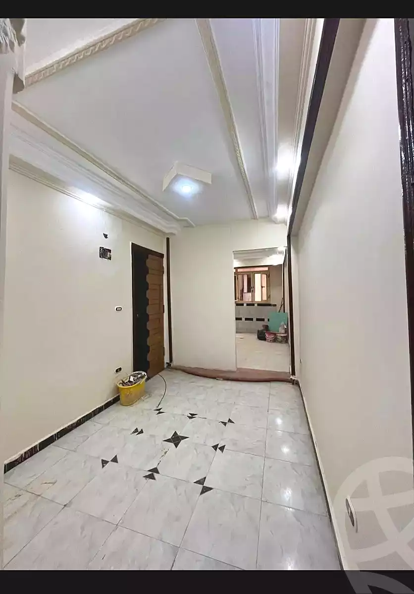 https://aqarmap.com.eg/en/listing/6883749-for-sale-alexandria-lsywf-el-falki
