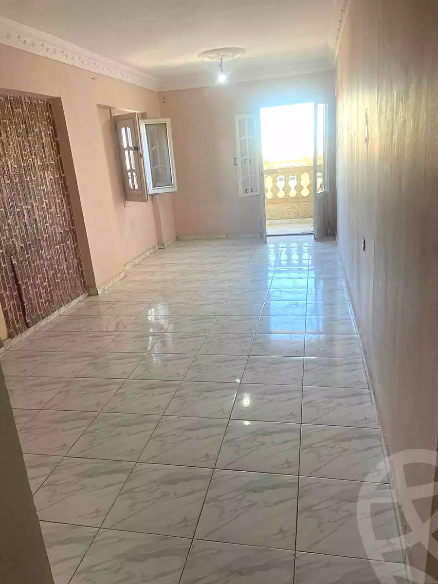 https://aqarmap.com.eg/en/listing/6883753-for-rent-alexandria-al-agamy-el-hanouvel