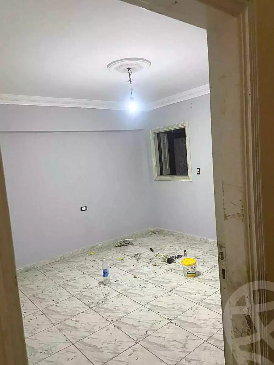 https://aqarmap.com.eg/en/listing/6883753-for-rent-alexandria-al-agamy-el-hanouvel