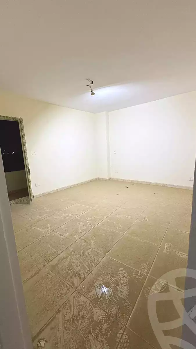 https://aqarmap.com.eg/ar/listing/6883754-for-sale-cairo-helwan-helwan