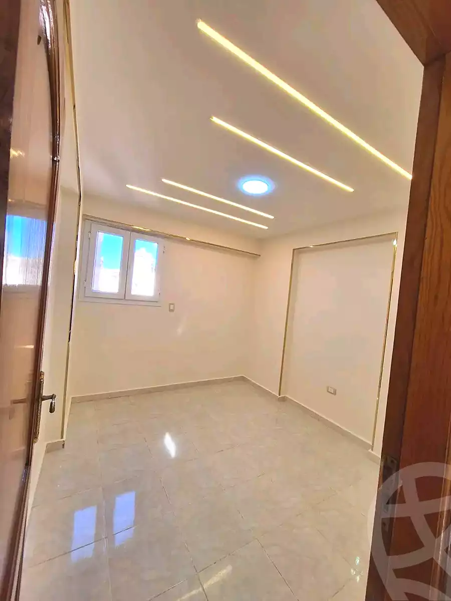 https://aqarmap.com.eg/en/listing/6883763-for-sale-alexandria-sydy-bshr-sydy-bshr-bhry-ali-hipa-st