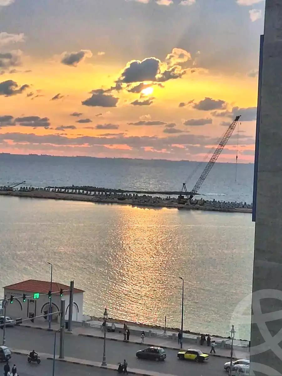 https://aqarmap.com.eg/en/listing/6883763-for-sale-alexandria-sydy-bshr-sydy-bshr-bhry-ali-hipa-st