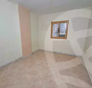https://aqarmap.com.eg/en/listing/6883775-for-rent-cairo-faisal-el-tawabeq