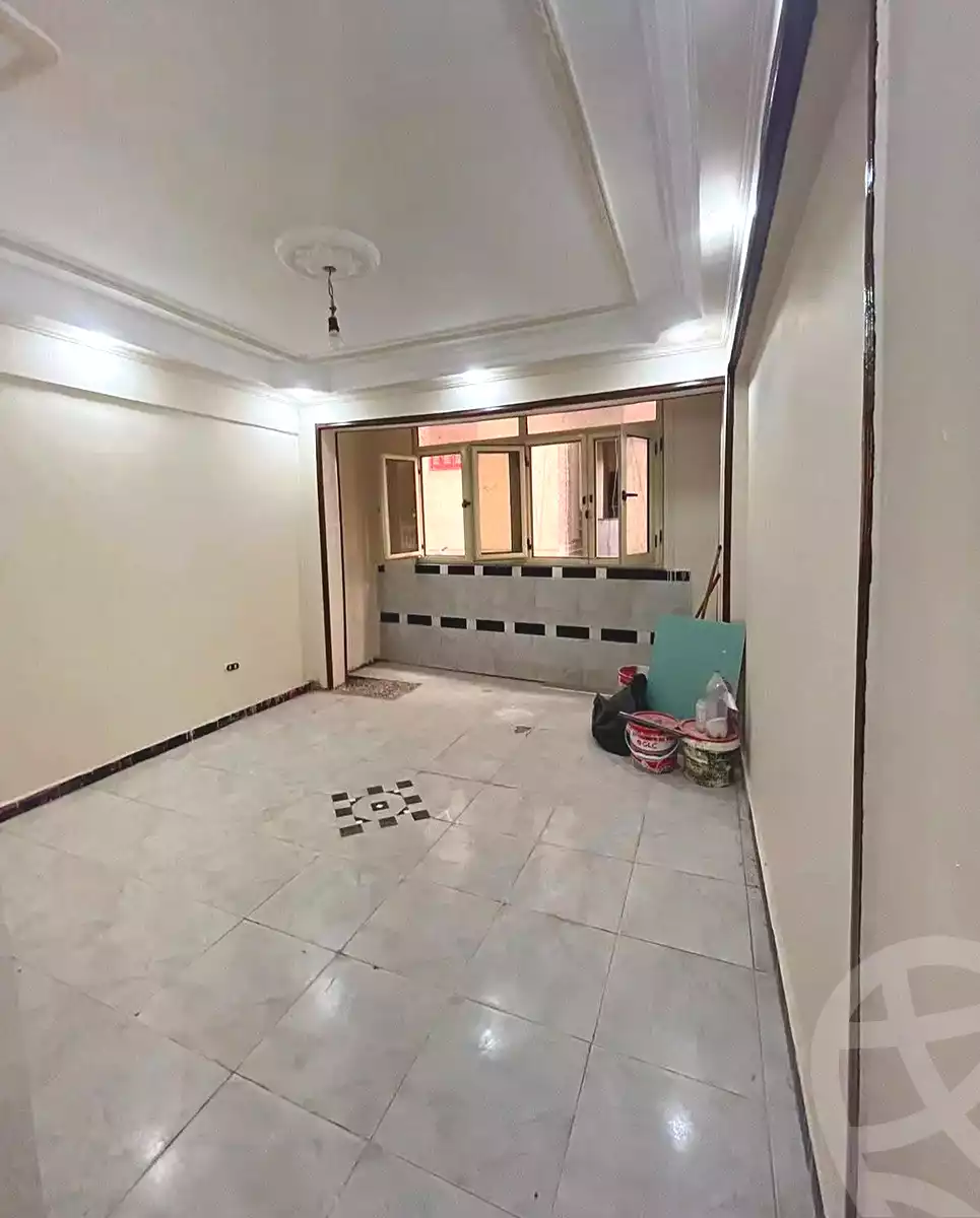 https://aqarmap.com.eg/en/listing/6883771-for-sale-alexandria-lsywf-el-falki