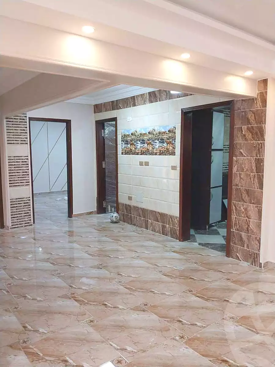 https://aqarmap.com.eg/en/listing/6883778-for-sale-cairo-helwan-helwan