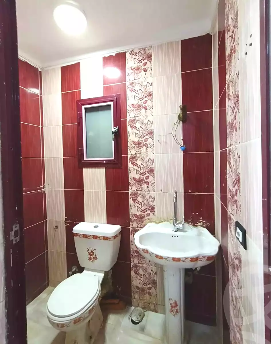 https://aqarmap.com.eg/ar/listing/6883789-for-sale-alexandria-lsywf-el-falki