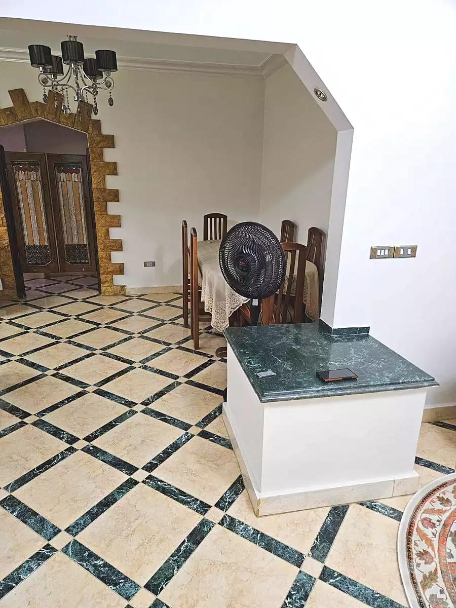 https://aqarmap.com.eg/en/listing/6883787-for-sale-cairo-helwan-helwan