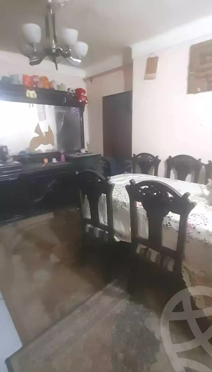 https://aqarmap.com.eg/ar/listing/6883797-for-sale-alexandria-sydy-bshr-sydy-bshr-bhry