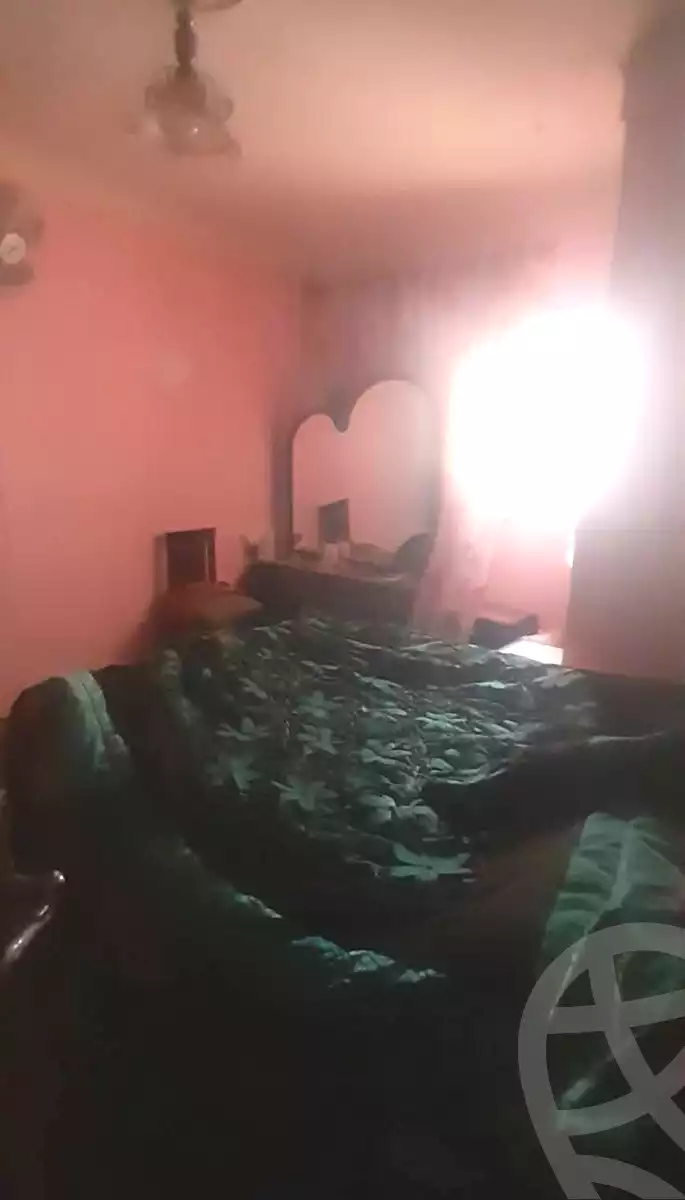 https://aqarmap.com.eg/ar/listing/6883797-for-sale-alexandria-sydy-bshr-sydy-bshr-bhry
