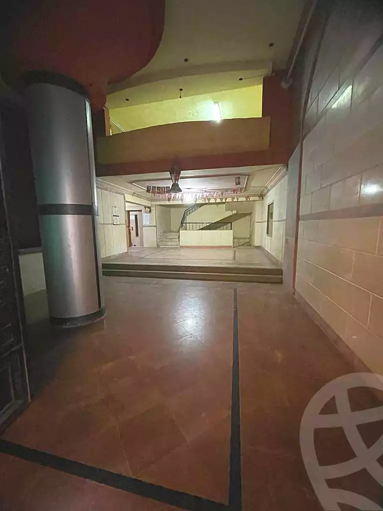 https://aqarmap.com.eg/ar/listing/6883799-for-sale-cairo-helwan