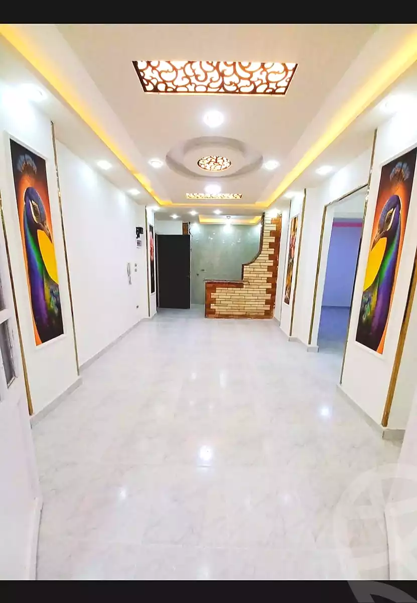 https://aqarmap.com.eg/en/listing/6883805-for-sale-alexandria-al-agamy-shataa-el-nakheel