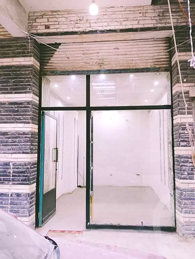 https://aqarmap.com.eg/en/listing/6883814-for-sale-alexandria-sydy-bshr-shr-mlk-hfny