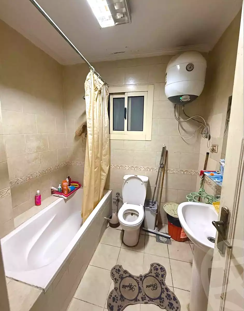 https://aqarmap.com.eg/ar/listing/6883817-for-sale-alexandria-el-asafra-l-sfr-bhry