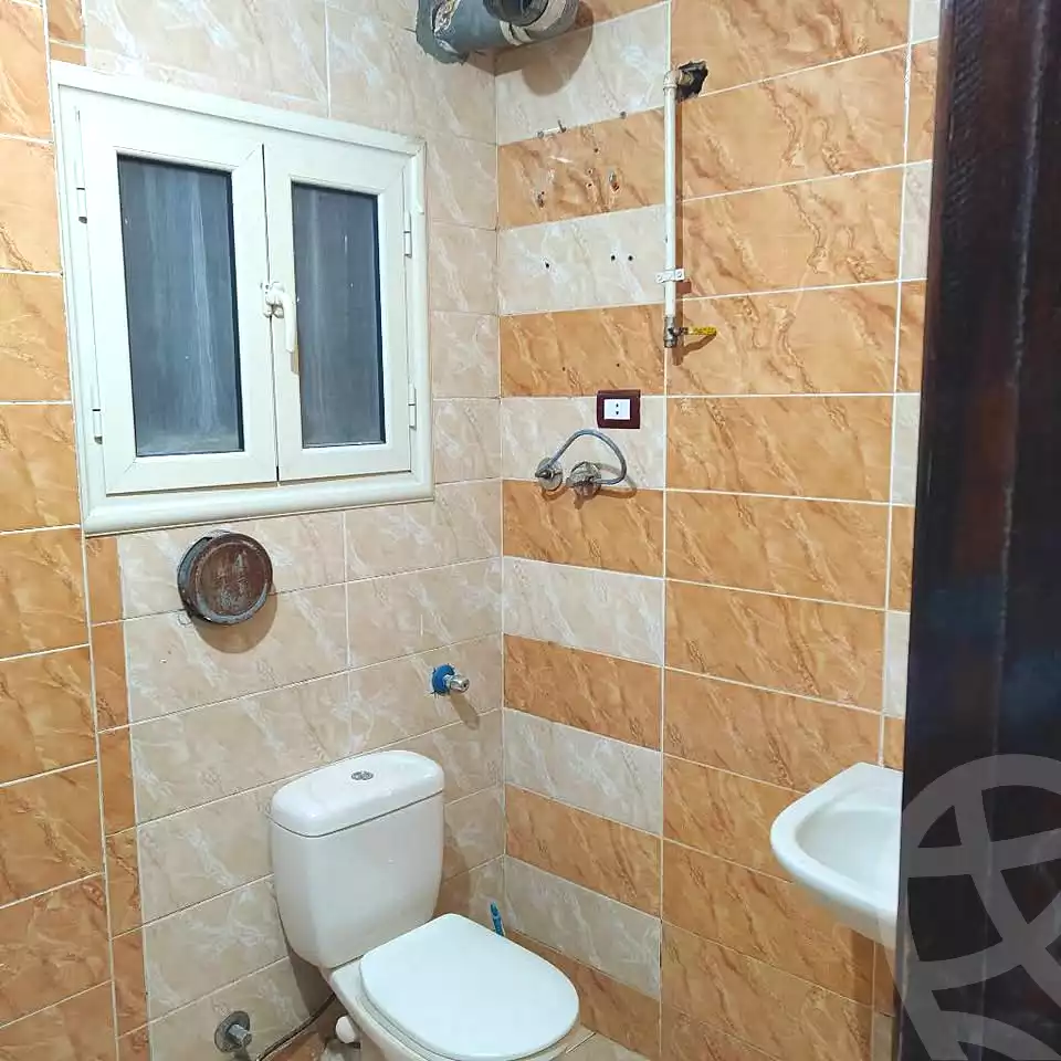 https://aqarmap.com.eg/en/listing/6883818-for-rent-alexandria-el-asafra-l-sfr-bhry