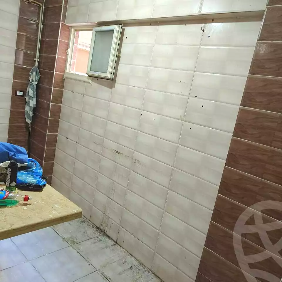 https://aqarmap.com.eg/en/listing/6883818-for-rent-alexandria-el-asafra-l-sfr-bhry