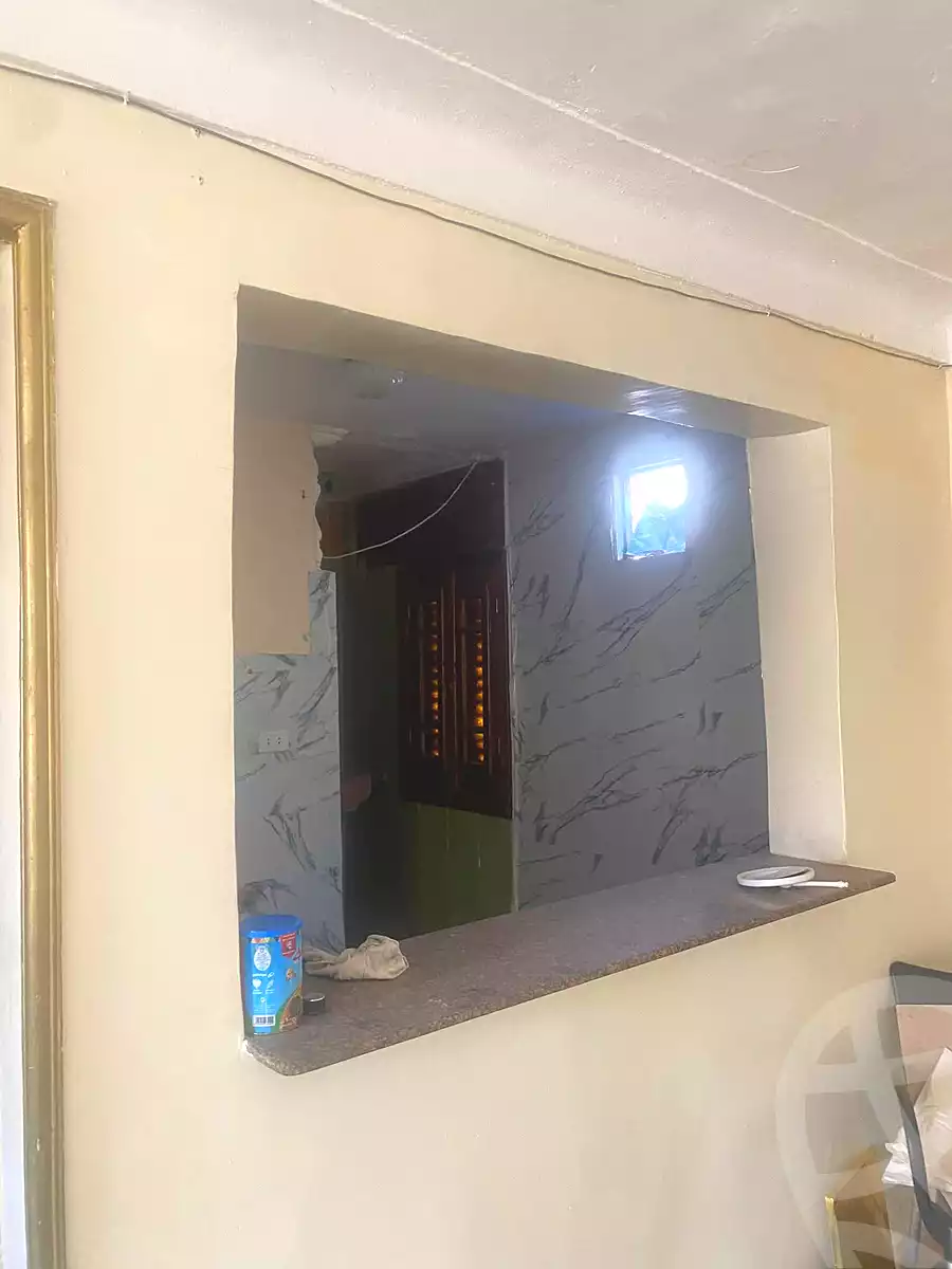 https://aqarmap.com.eg/en/listing/6883831-for-rent-alexandria-al-agamy-el-kilo-21