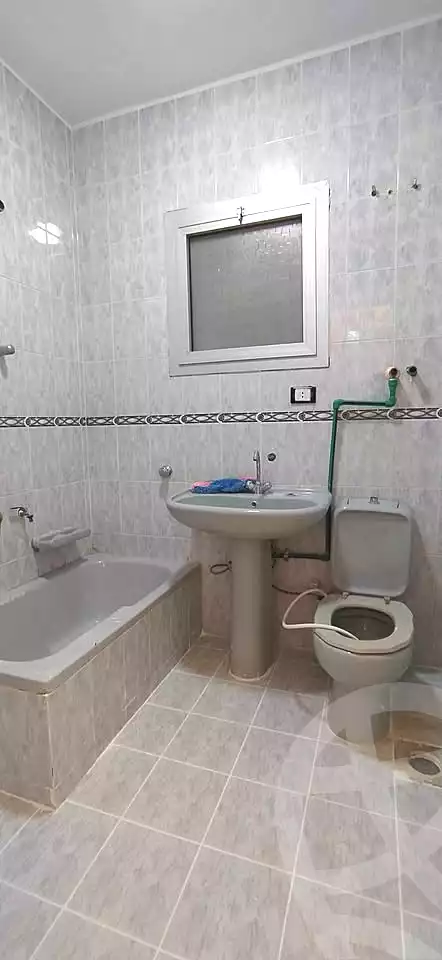 https://aqarmap.com.eg/ar/listing/6883830-for-sale-alexandria-al-agamy-shataa-el-nakheel