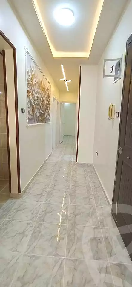 https://aqarmap.com.eg/ar/listing/6883830-for-sale-alexandria-al-agamy-shataa-el-nakheel