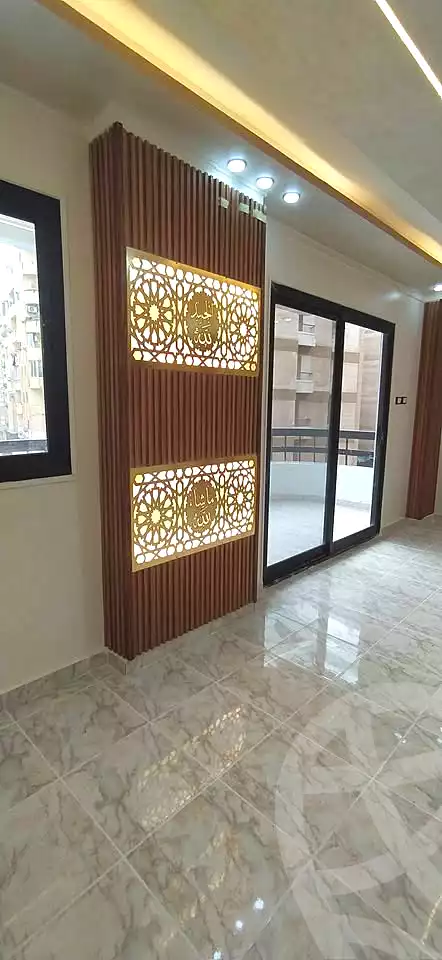 https://aqarmap.com.eg/ar/listing/6883830-for-sale-alexandria-al-agamy-shataa-el-nakheel
