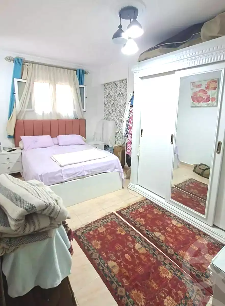 https://aqarmap.com.eg/ar/listing/6883833-for-sale-alexandria-sydy-bshr-sydy-bshr-bhry-shr-mhmwd-l-yswy