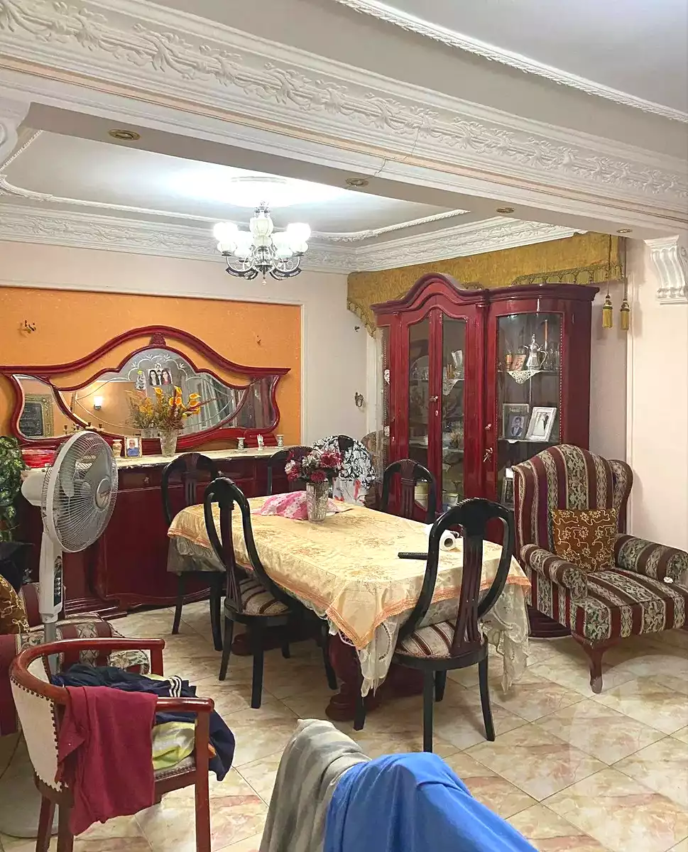 https://aqarmap.com.eg/ar/listing/6883841-for-sale-alexandria-sydy-bshr-sydy-bshr-qbly-street-30