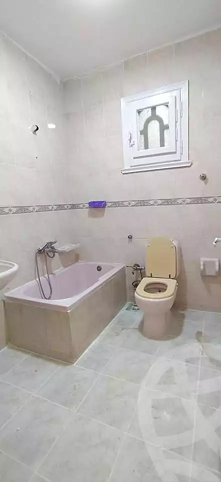 https://aqarmap.com.eg/en/listing/6883842-for-sale-alexandria-al-agamy-shataa-el-nakheel