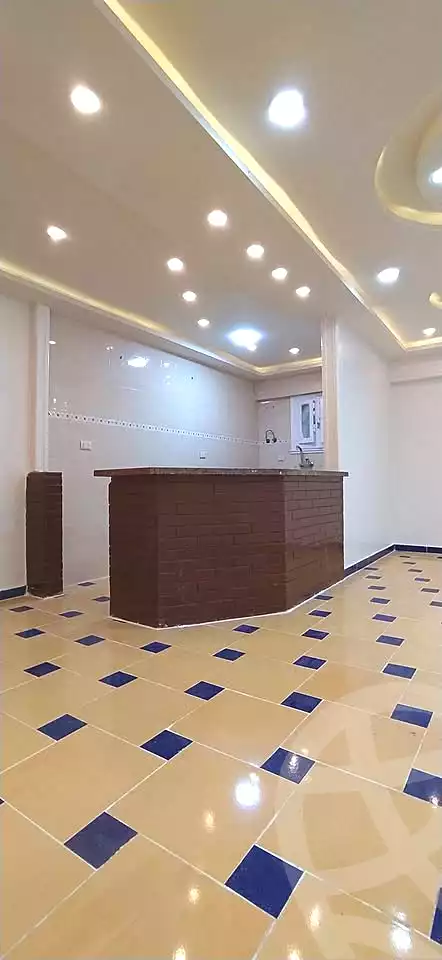 https://aqarmap.com.eg/en/listing/6883842-for-sale-alexandria-al-agamy-shataa-el-nakheel