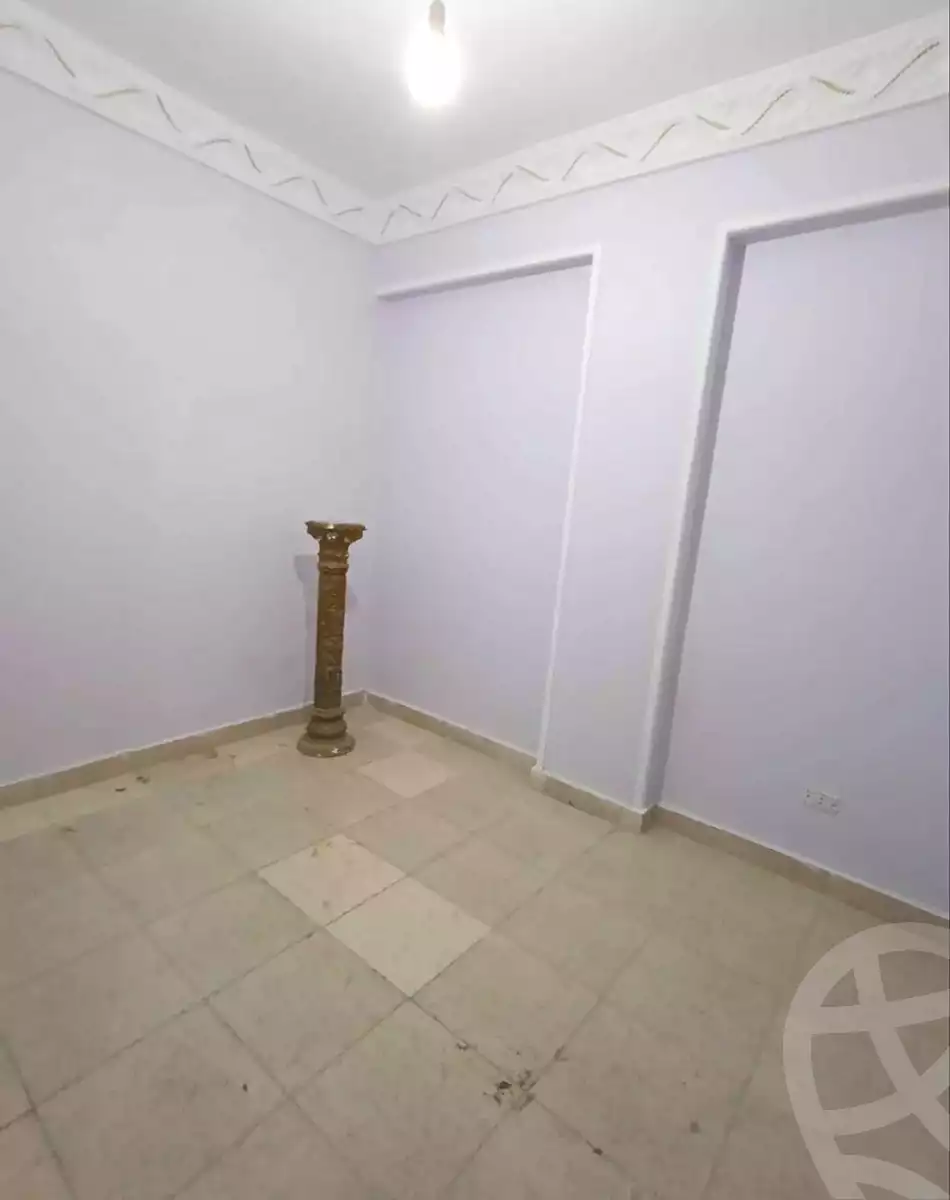 https://aqarmap.com.eg/ar/listing/6883849-for-sale-alexandria-lsywf-el-falki