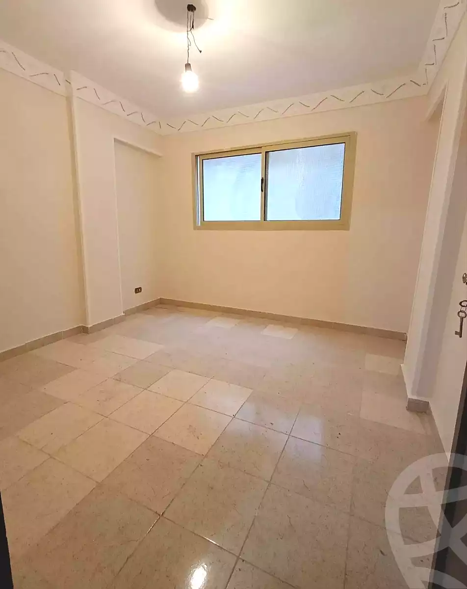 https://aqarmap.com.eg/ar/listing/6883849-for-sale-alexandria-lsywf-el-falki