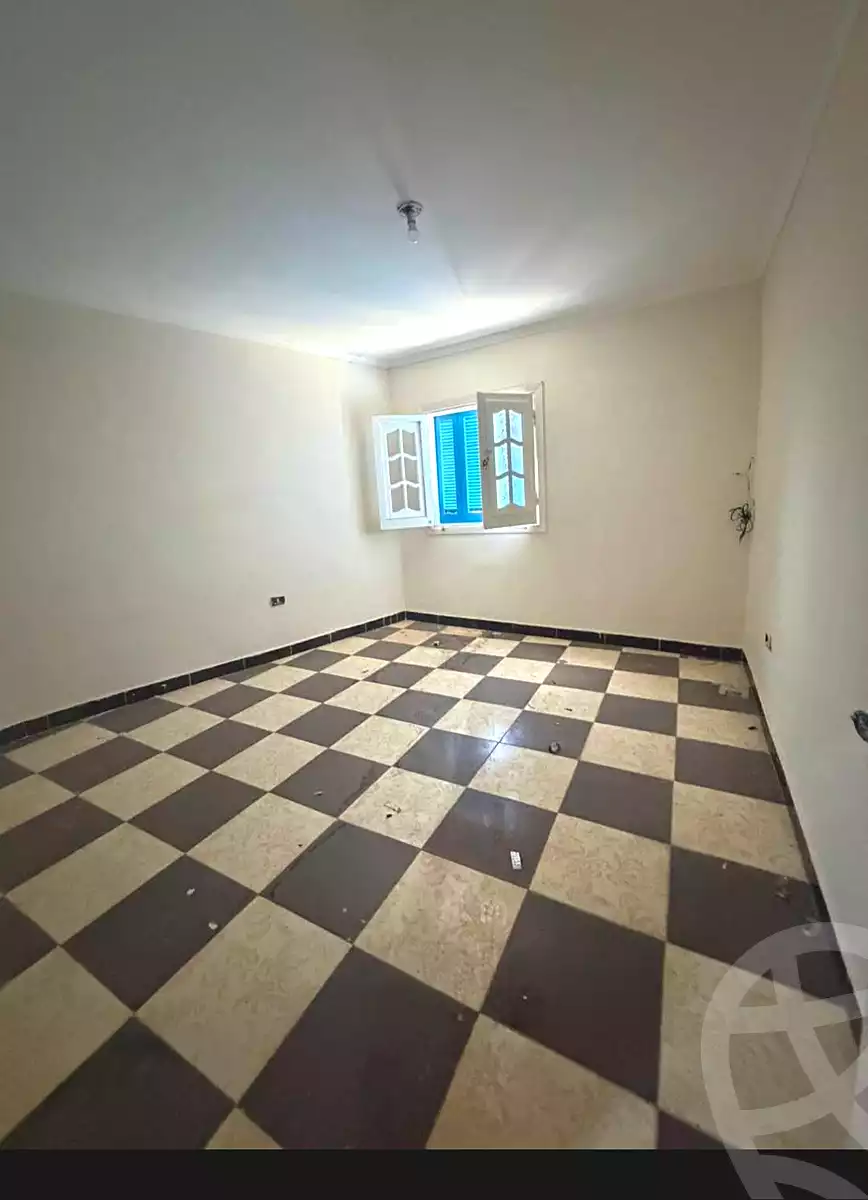 https://aqarmap.com.eg/en/listing/6883854-for-rent-alexandria-al-agamy-lbytsh