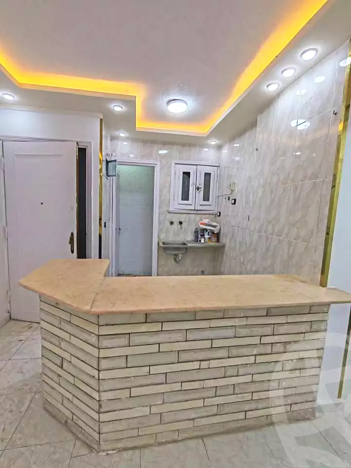 https://aqarmap.com.eg/en/listing/6883859-for-sale-alexandria-al-agamy-shataa-el-nakheel