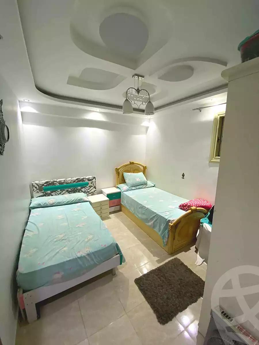 https://aqarmap.com.eg/en/listing/6883863-for-sale-alexandria-al-agamy-lbytsh