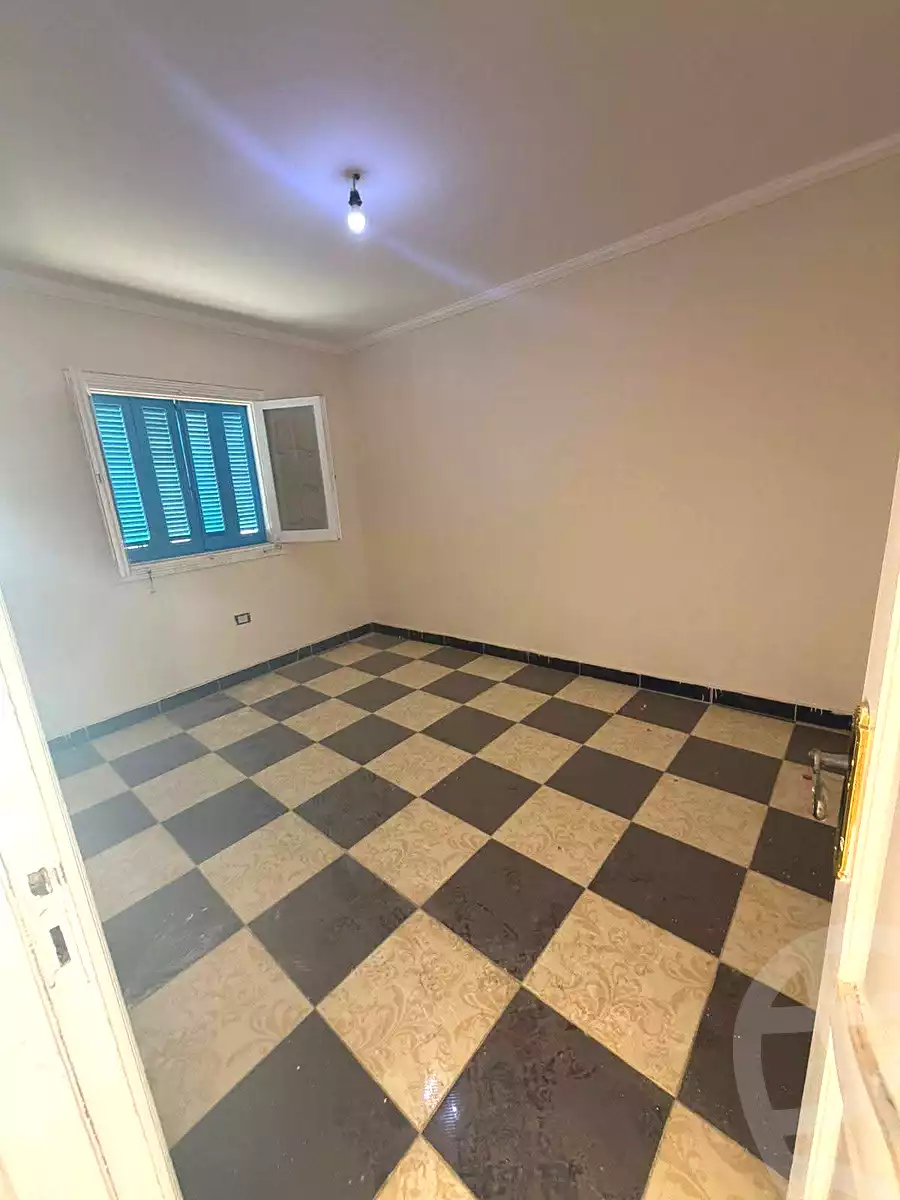 https://aqarmap.com.eg/en/listing/6883872-for-rent-alexandria-al-agamy-lbytsh