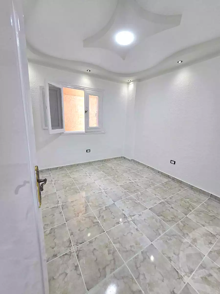 https://aqarmap.com.eg/en/listing/6883894-for-sale-alexandria-al-agamy-shataa-el-nakheel