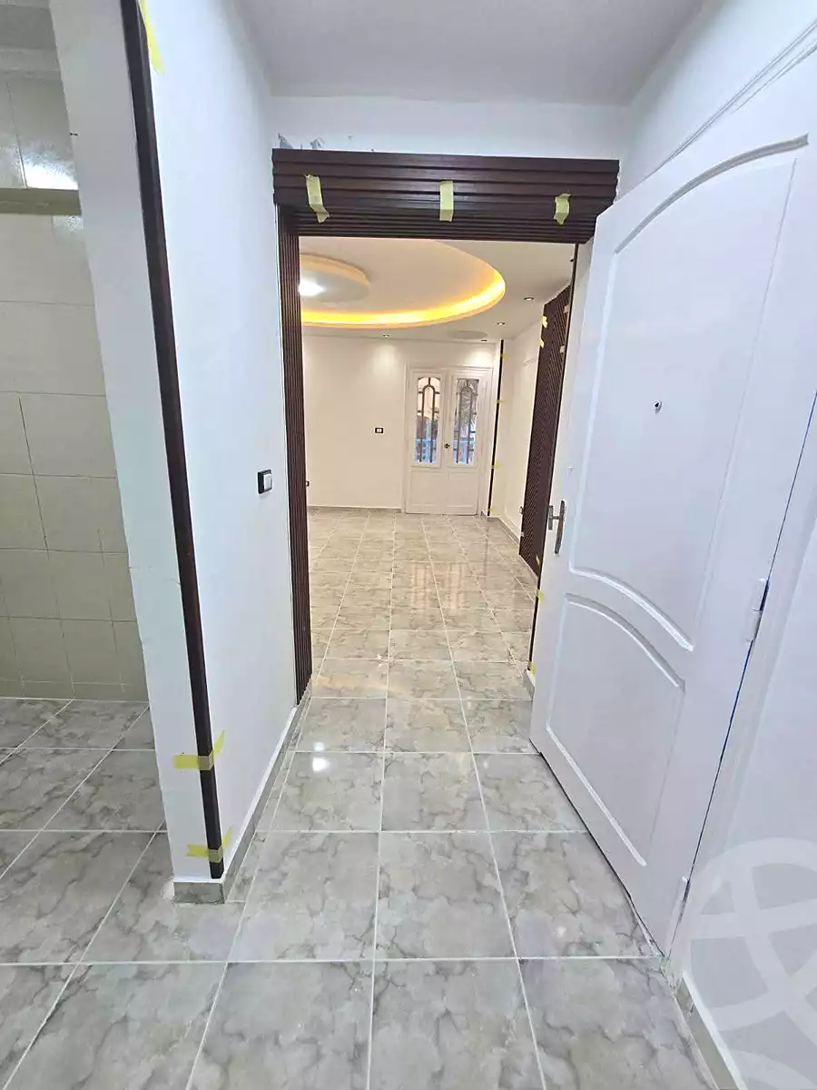 https://aqarmap.com.eg/en/listing/6883894-for-sale-alexandria-al-agamy-shataa-el-nakheel