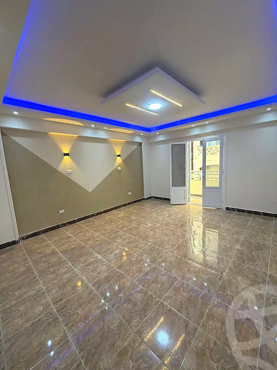 https://aqarmap.com.eg/en/listing/6883897-for-sale-alexandria-al-agamy-lbytsh-bianchiii