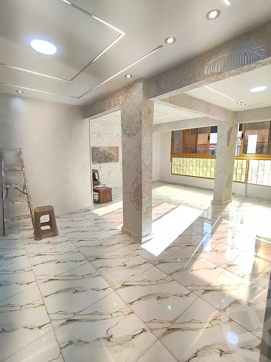 https://aqarmap.com.eg/ar/listing/6883900-for-sale-alexandria-sydy-bshr-sydy-bshr-bhry-khalil-hamada-st