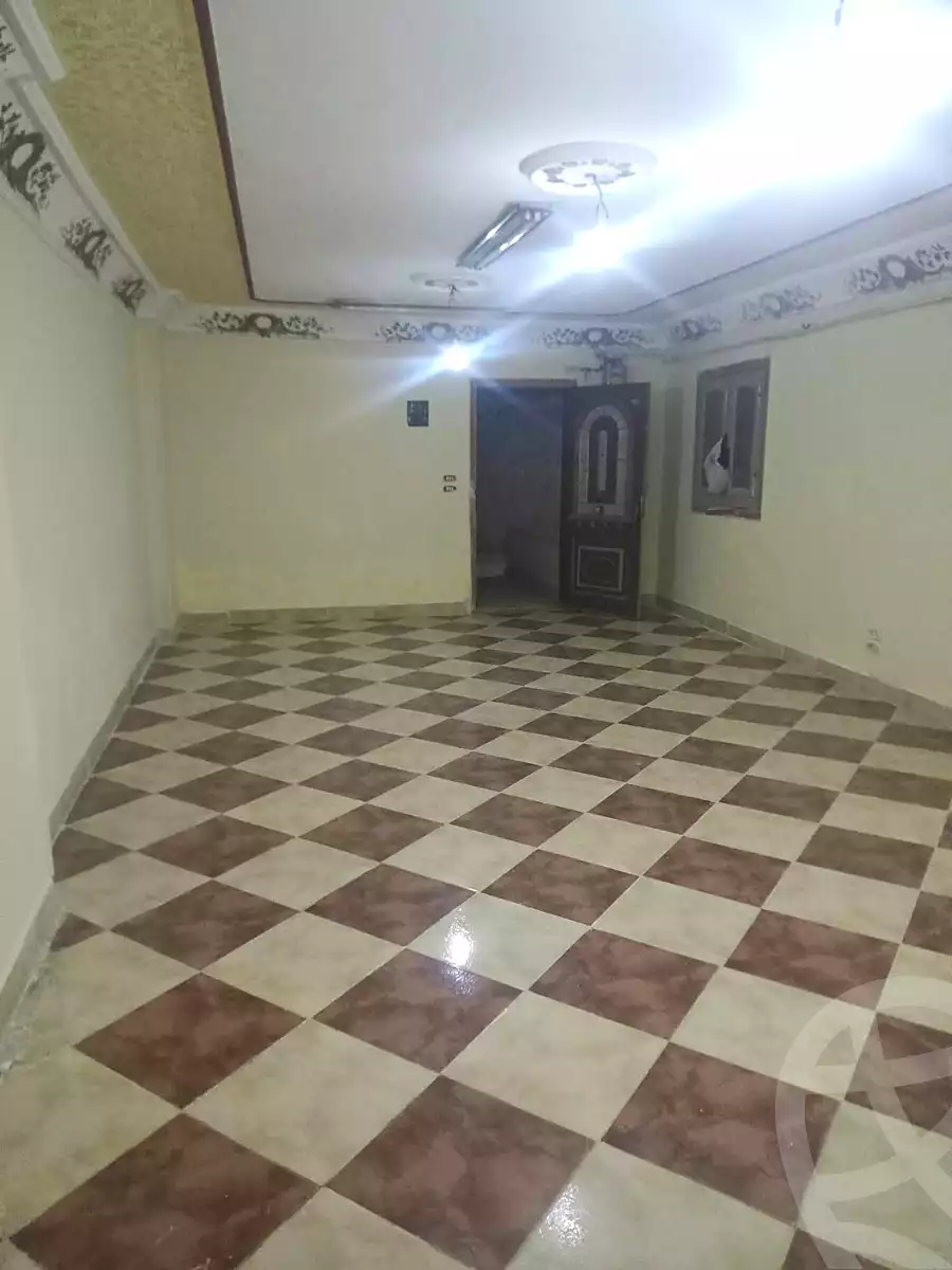 https://aqarmap.com.eg/ar/listing/6883898-for-rent-qalyubia-el-khsos-izbat-el-nakhl-el-farid-st