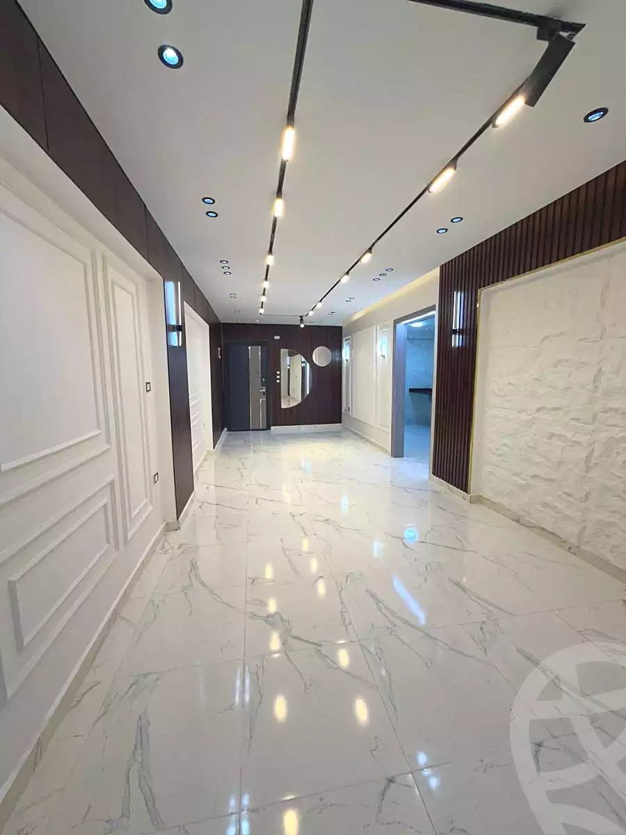 https://aqarmap.com.eg/en/listing/6883901-for-sale-alexandria-al-agamy-lbytsh-shahr-al-assal-st