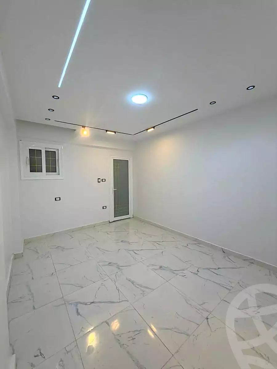 https://aqarmap.com.eg/en/listing/6883901-for-sale-alexandria-al-agamy-lbytsh-shahr-al-assal-st