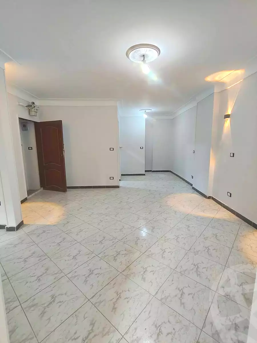 https://aqarmap.com.eg/en/listing/6883902-for-sale-alexandria-sydy-bshr-sydy-bshr-bhry-shr-mhmd-njyb