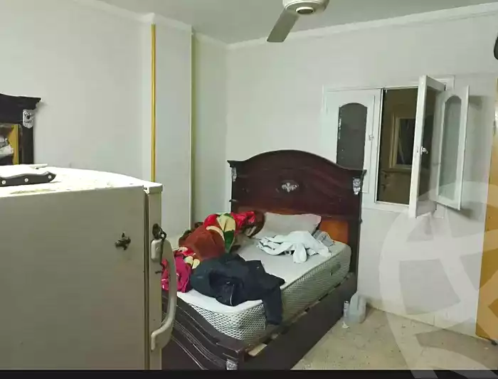 https://aqarmap.com.eg/ar/listing/6883908-for-sale-cairo-faisal-el-matbeaa-amr-ibn-al-aas-st