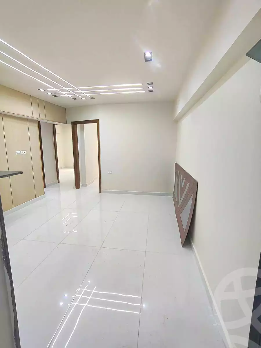 https://aqarmap.com.eg/en/listing/6883909-for-sale-alexandria-lauran